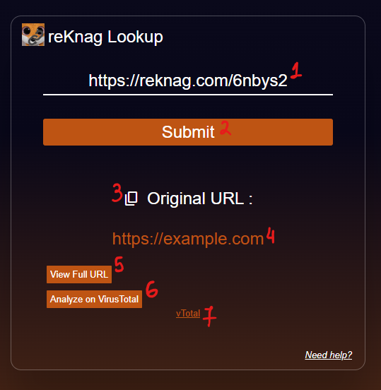 reverselookup.png reverselookup.png