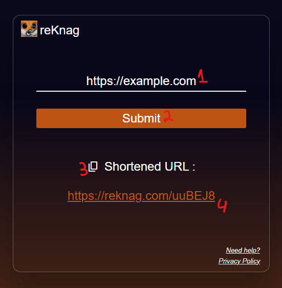 shorten.png shorten.png